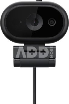 Dell Pro 5 Webcam 2K - WB526 - 2K QHD