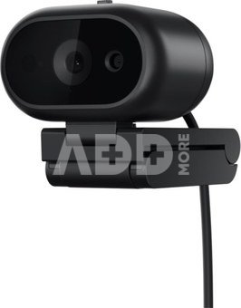 Dell Pro 5 Webcam 2K - WB526 - 2K QHD