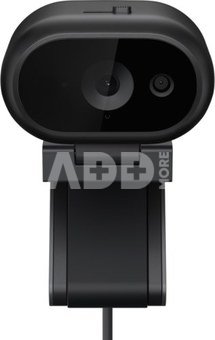 Dell Pro 5 Webcam 2K - WB526 - 2K QHD
