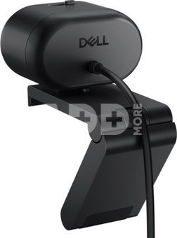 Dell Pro 5 Webcam 2K - WB526 - 2K QHD