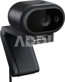 Dell Pro 5 Webcam 2K - WB526 - 2K QHD