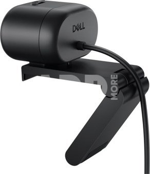 Dell Pro 5 Webcam 2K - WB526 - 2K QHD