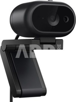 Dell Pro 5 Webcam 2K - WB526 - 2K QHD