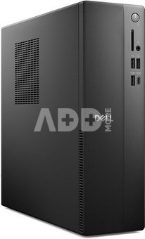 Dell Pro Slim Essential i5-14400/16GB/1TB/UHD 730/Win11 Pro/No kbd/3Y ProSupport NBD OnSite Warranty