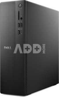 Dell Pro Slim Essential i5-14500/16GB/512GB/UHD 770/Win11 Pro/No Kbd/3Y ProSupport NBD OnSite Warranty