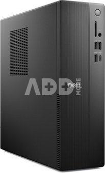 Dell Pro Slim Essential i5-14500/16GB/512GB/UHD 770/Win11 Pro/No Kbd/3Y ProSupport NBD OnSite Warranty