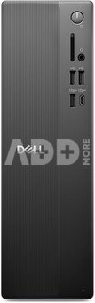 Dell Pro Slim Essential i5-14500/16GB/512GB/UHD 770/Win11 Pro/No Kbd/3Y ProSupport NBD OnSite Warranty