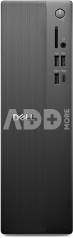 Dell Pro Slim Essential Ultra 5 225/16GB/1TB/UHD/Win11/No kbd/3Y ProSupport NBD OnSite Warranty