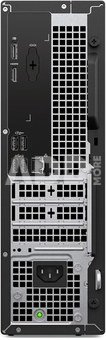 Dell Pro Slim Essential Ultra 5 225/16GB/1TB/UHD/Win11/No kbd/3Y ProSupport NBD OnSite Warranty