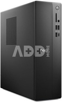 Dell Pro Slim Essential Ultra 5 225/8GB/512GB/UHD/Win11 Pro/No kbd/3Y ProSupport NBD OnSite Warranty | Dell