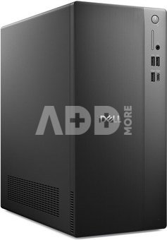 Dell Pro Tower Essential i5-14400/16GB/1TB/UHD 730/Win11 Pro/No kbd/3Y ProSupport NBD OnSite Warranty | Dell