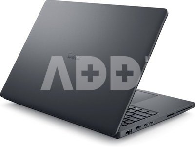 Dell Pro Max 16 Plus MB16250 FHD+ Ultra 9 285HX/64GB/1TB/NVIDIA RTX PRO 3000 Blackwell 12GB/Win11 Pro/ENG Backlit kbd/FP/SC/3Y ProSupport NB