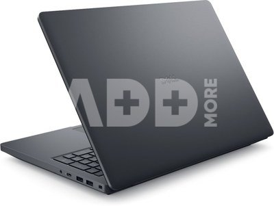 Dell Pro Max 16 Plus MB16250 FHD+ Ultra 9 285HX/64GB/1TB/NVIDIA RTX PRO 3000 Blackwell 12GB/Win11 Pro/ENG Backlit kbd/FP/SC/3Y ProSupport NB