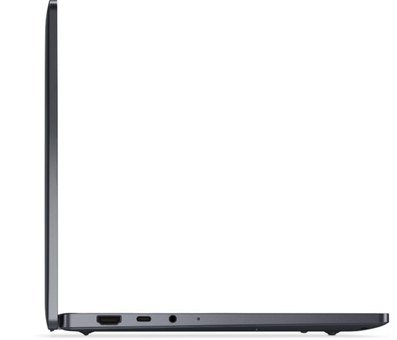 Dell Pro 13 Premium AG FHD+ Ultra 7 266V/16GB/512GB/Intel Arc Integrated/Win11 Pro/Estonian Backlit kbd/FP/3Y Basic Onsite Warranty | Dell