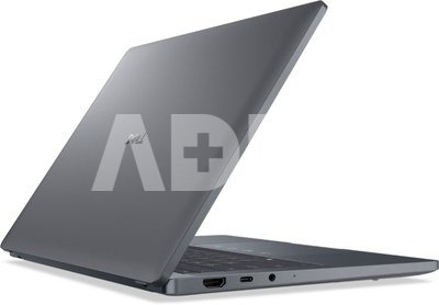Dell Pro 13 Premium AG FHD+ Ultra 7 266V/16GB/512GB/Intel Arc Integrated/Win11 Pro/ENG Backlit kbd/FP/3Y Basic Onsite Warranty | Dell