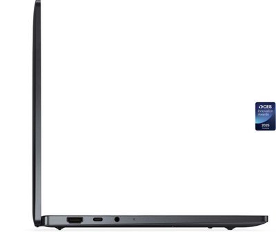 Dell Pro Premium 14 PA14250 | 14 " | FHD+ | Anti-glare | Intel Core Ultra 7 | 268V | 32 GB | LPDDR5x | Solid-state drive capacity 512 GB | Intel Arc Graphics | Windows 11 Pro | Bluetooth version 5.4 | Keyboard language English | Keyboard backlit | Warranty 36 month(s) | Battery warranty 12 month(s)