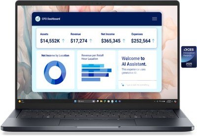 Dell Pro Premium 14 PA14250 | 14 " | FHD+ | Anti-glare | Intel Core Ultra 7 | 268V | 32 GB | LPDDR5x | Solid-state drive capacity 512 GB | Intel Arc Graphics | Windows 11 Pro | Bluetooth version 5.4 | Keyboard language English | Keyboard backlit | Warranty 36 month(s) | Battery warranty 12 month(s)