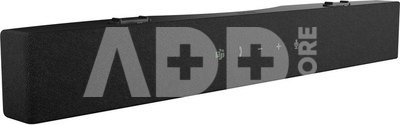 Dell Pro Premium SB725 Conferencing Soundbar