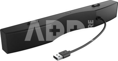 Dell Pro Premium SB725 Conferencing Soundbar