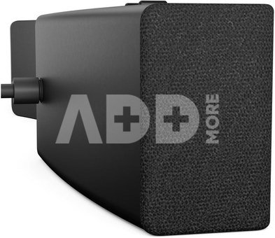 Dell Pro Premium SB725 Conferencing Soundbar