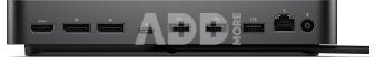 Dell Pro Smart Dock - SD25 180W