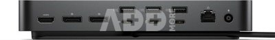 Dell Pro Thunderbolt 5 Dock WD25TB5
