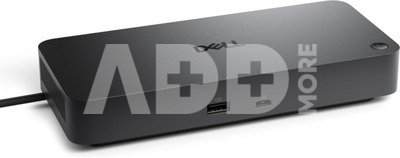 Dell Pro Thunderbolt 5 Dock WD25TB5