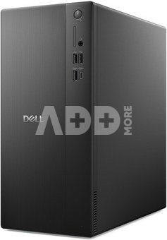 Dell Pro Tower Essential i5-14500/16GB/512GB/UHD 770/Win11/ENG Kbd+mouse/3Y ProSupport NBD OnSite Warranty | Dell