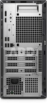 Dell Pro Tower QCT1250 Ultra 5 235/16GB/512GB/Intel Integrated/Win11 Pro/No kbd/3Y ProSupport NBD Onsite Warranty | Dell