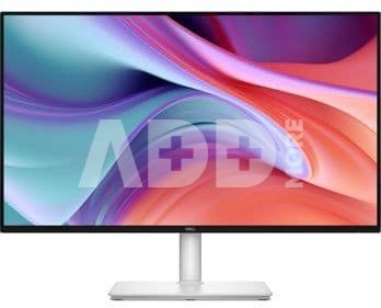 Dell S2725HSM