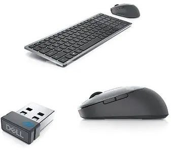 Dell Universal Pairing Receiver WR221