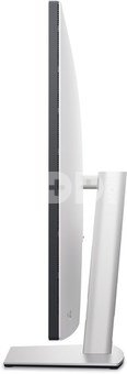Dell LCD U4323QE 42.5" IPS 4K UHD/3840x2160/HDMI,DP,USB-C,USB,RJ-45/White