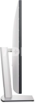 Dell LCD U4323QE 42.5" IPS 4K UHD/3840x2160/HDMI,DP,USB-C,USB,RJ-45/White