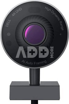 Dell WB7022 UltraSharp Webcam