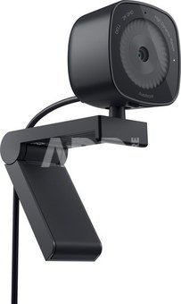 Dell Webcam WB3023 Black