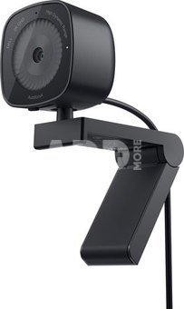 Dell Webcam WB3023 Black