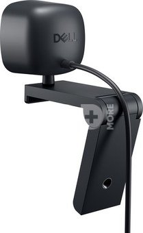 Dell Webcam WB3023 Black