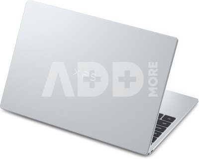 Dell XPS 13 DX13260 | Sky | 13.4 " | Touchscreen | 2.5K | Intel Core 5 | 320 | 8 GB | LPDDR5x | Solid-state drive capacity 512 GB | Intel Graphics | Windows 11 Home | Bluetooth version 6.0 | Keyboard language English | Keyboard backlit | Warranty 36 month(s) | Battery warranty 12 month(s)