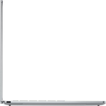 Dell XPS 13 DX13260 | Sky | 13.4 " | Touchscreen | 2.5K | Intel Core 5 | 320 | 8 GB | LPDDR5x | Solid-state drive capacity 512 GB | Intel Graphics | Windows 11 Home | Bluetooth version 6.0 | Keyboard language English | Keyboard backlit | Warranty 36 month(s) | Battery warranty 12 month(s)