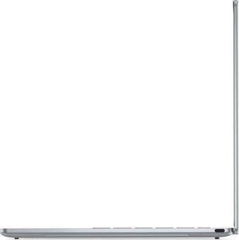 Dell XPS 13 DX13260 | Sky | 13.4 " | Touchscreen | 2.5K | Intel Core 5 | 320 | 8 GB | LPDDR5x | Solid-state drive capacity 512 GB | Intel Graphics | Windows 11 Home | Bluetooth version 6.0 | Keyboard language English | Keyboard backlit | Warranty 36 month(s) | Battery warranty 12 month(s)