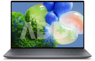 Dell XPS 14 9440 FHD+ Ultra 7 155H/16GB/1TB/NVIDIA GF RTX4050 6GB/Win11 Pro/ENG Backlit kbd/FP/3Y OnSite Warranty