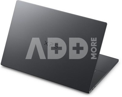 Dell XPS 16 OLED Ultra X7 358H/64GB/1TB/Intel Arc/Win11 Pro/ENG backlit kbd/Touch/Graphite/3Y Basic OnSite Warranty