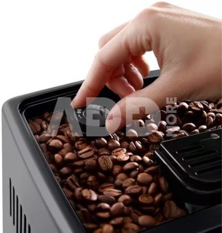 DeLonghi Dinamica Plus ECAM 380.85.SB