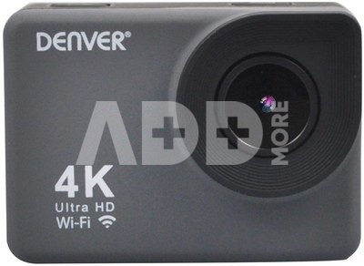 Denver ACK-8064