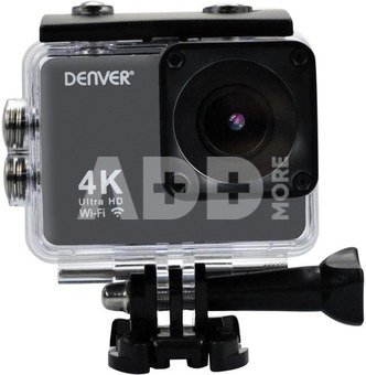 Denver ACK-8064
