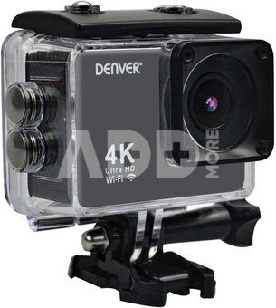 Denver ACK-8064
