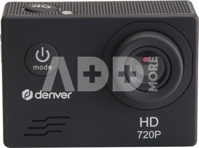Denver ACT-324