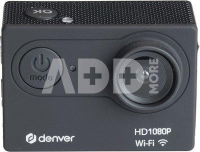 Denver ACW-5054