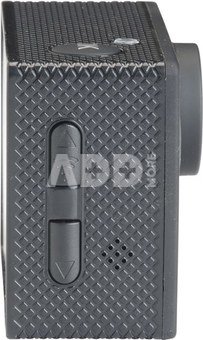 Denver ACW-5054