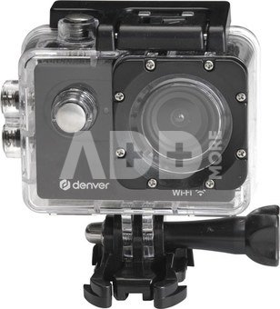 Denver ACW-5054